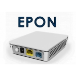 EPON ONU (8)